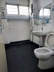 Blk 710 Jurong West Street 71 (Jurong West), HDB Executive #562060701
